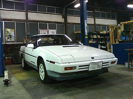 SN3K0109kai