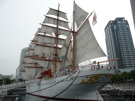120602-旧日本丸 (30)
