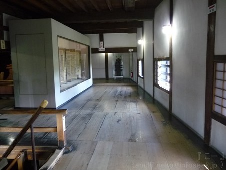 120702-犬山城 (20)