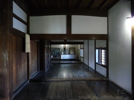 120702-犬山城 (25)