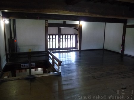 120702-犬山城 (45)