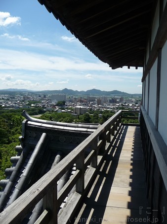 120702-犬山城 (60)