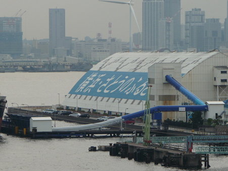 090523-大黒大橋 (4)