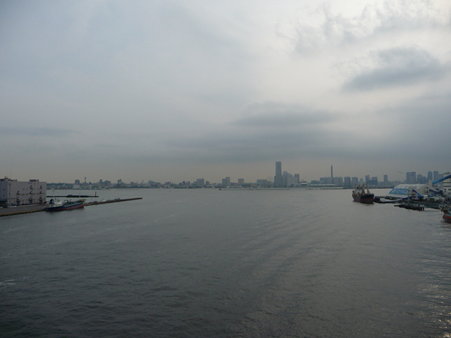090523-大黒大橋 (3)