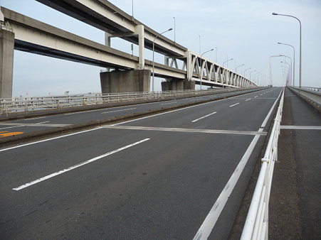 090523-大黒大橋 (1)