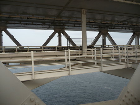 090523-スカイウォーク往路 (4)