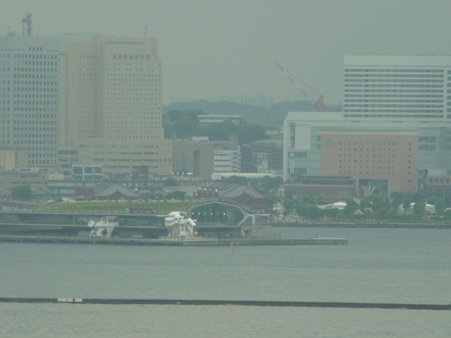 090523-スカイウォーク展望台 (7)
