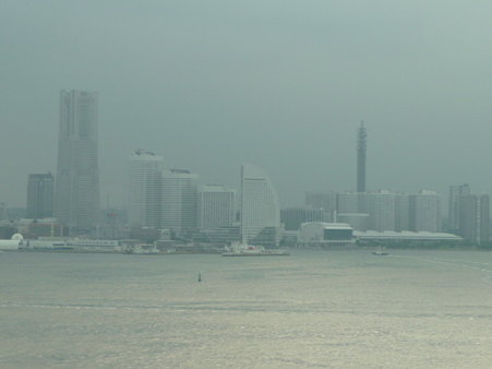 090523-スカイウォーク展望台 (6)