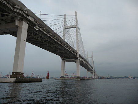 090523-スカイウォーク復路 (21)