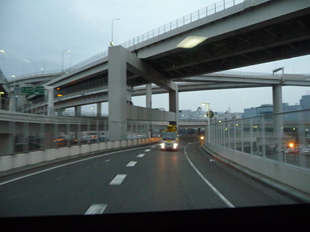 090523-スカイウォークからバス (3)