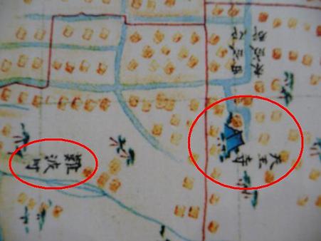 090602-伊能図 関西 (9)改
