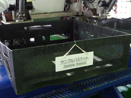 090613-しんかい 前面メカ (11)