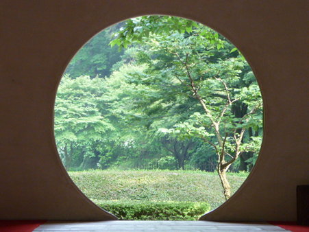 090625-明月院 (58)