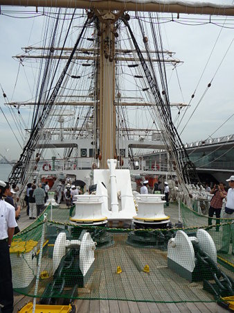 090718-新 日本丸 (11)