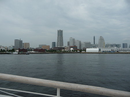 090718-海王丸 (53)