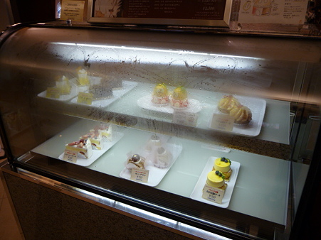 090726-たねまるケーキ
