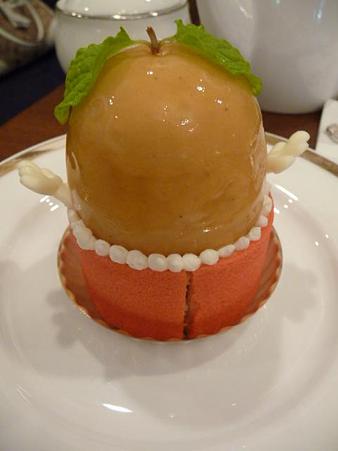 090726-たねまるケーキ (7)
