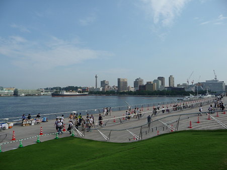 090801-大桟橋 (12)