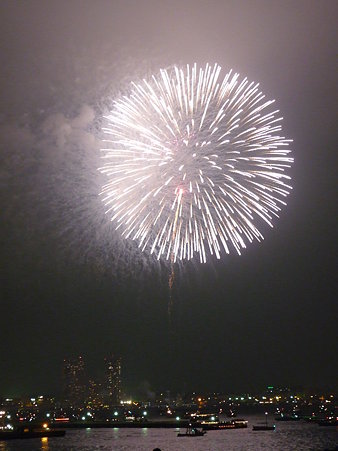 090801-大桟橋 花火 (311)