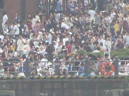 090801-大桟橋 (27)