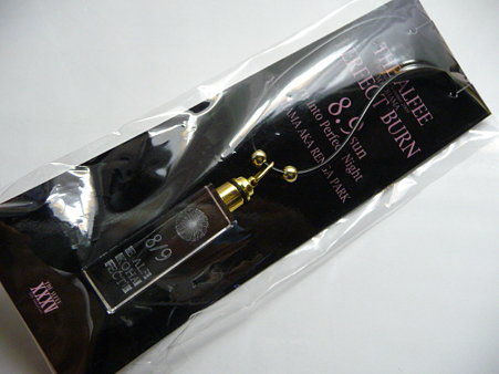 090808-チョーカー (3)