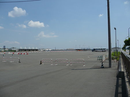 090815-MM21 21街区 (5)