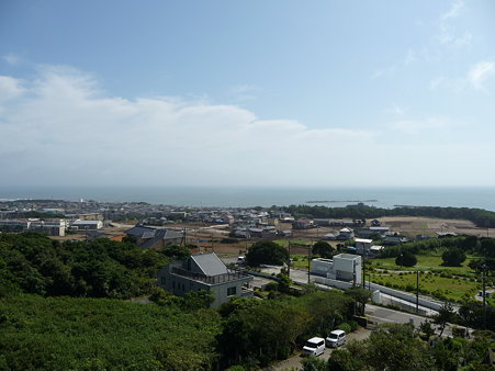 090905-丸く見える丘 (26)