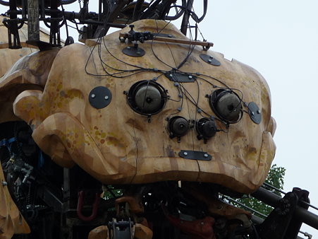 090912-Y150 ラ・マシン (6)