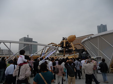 090912-Y150 ラ・マシン (7)