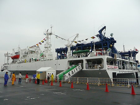 090912-かいよう (5)