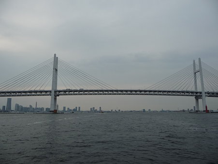 090922-八景島→赤レンガ (89)