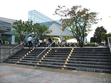 091017-熊谷会館2