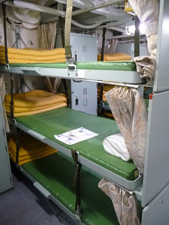 091022-せとゆき (43)