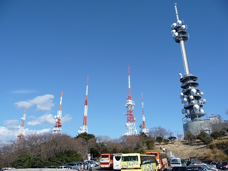 110104-日本平 (1)