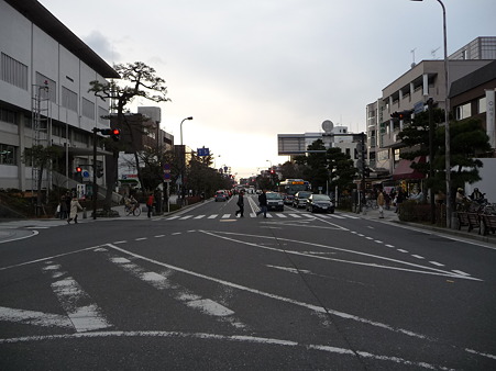 110115-若宮大路 (20)