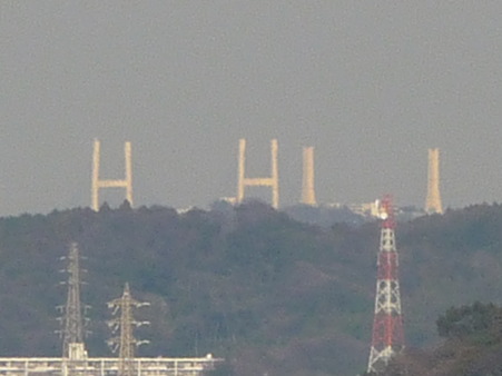 110120-展望灯台 (26)