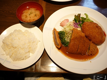 110416-住吉 やろく (2)