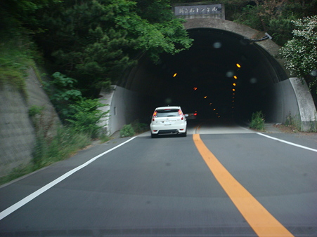 DSC06087
