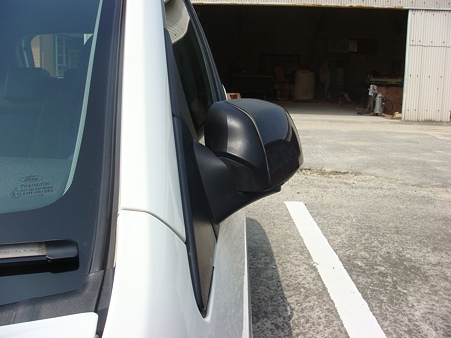 DSC06901
