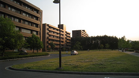 kousha