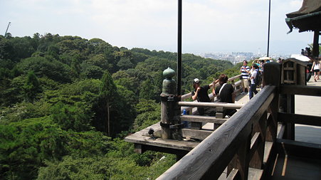kiyomizu