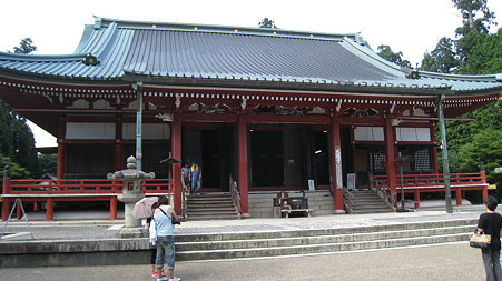 enryakuji2