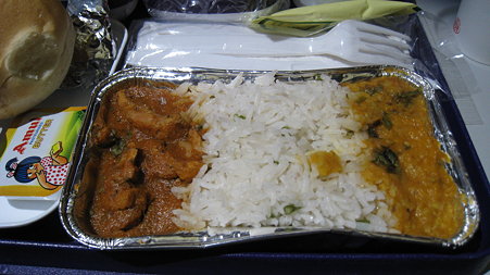 kinai
