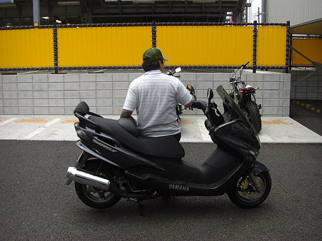 コマジェふったんチック