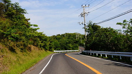 淡路島ドライブ (38)