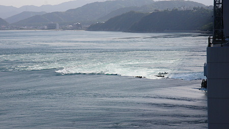 淡路島ドライブ (47)