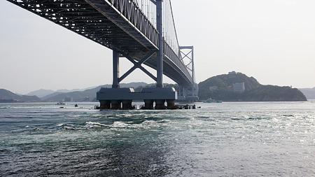 淡路島ドライブ (50)