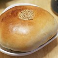 Photos: 自家製あんパン