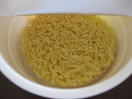 画像 009