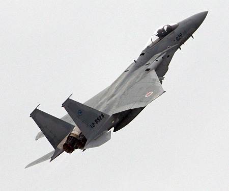 F-15J #928 IMG_1770_2